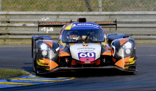 lmp3-road-to-le-mans