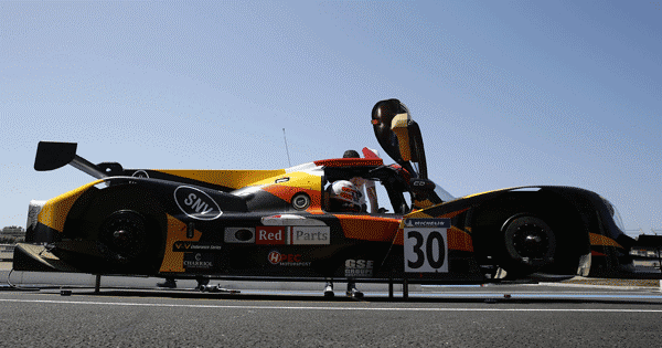 lmp3-vdev-castellet
