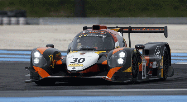 lmp3-vdev