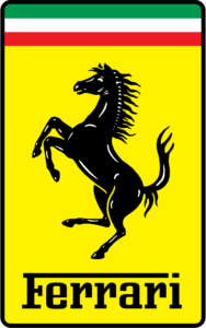 logo-ferrari