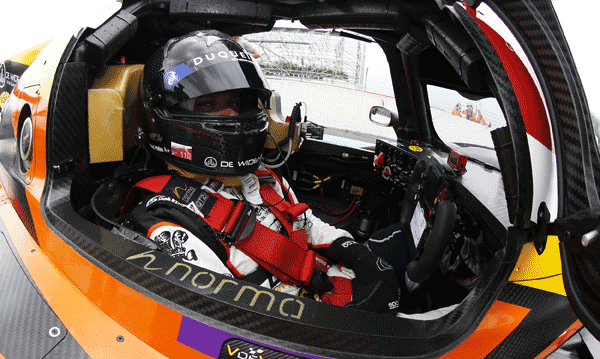 norma-lmp3-vdev