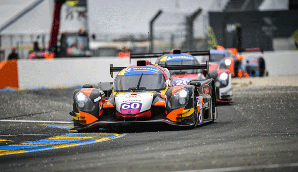 norma-lmp3