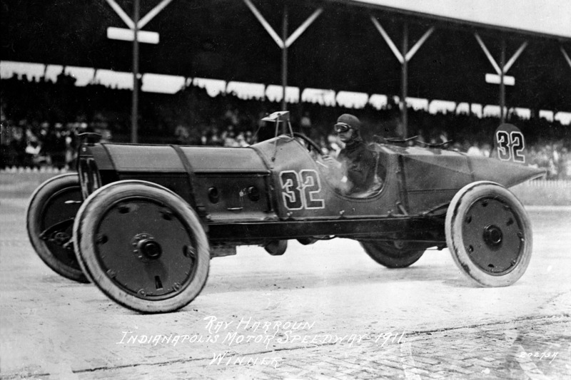 premiers-500-miles-indianapolis-1911