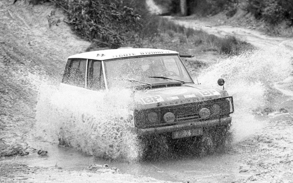 rallye-paris-dakar-1978