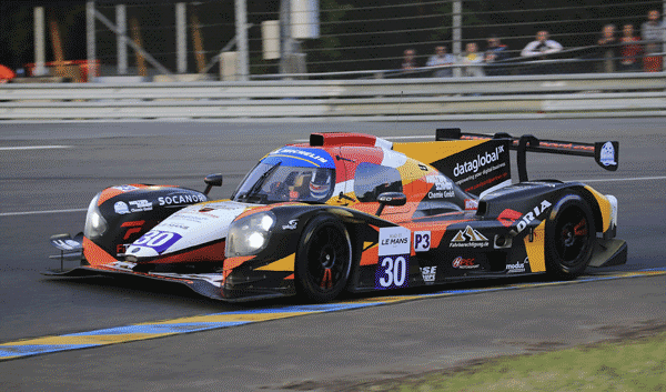 road-to-le-mans-lmp3