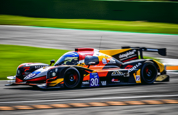 road-to-lr-mans-lmp3
