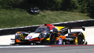 lmp3-30-norma