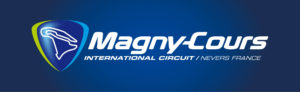 logo circuit magny cours