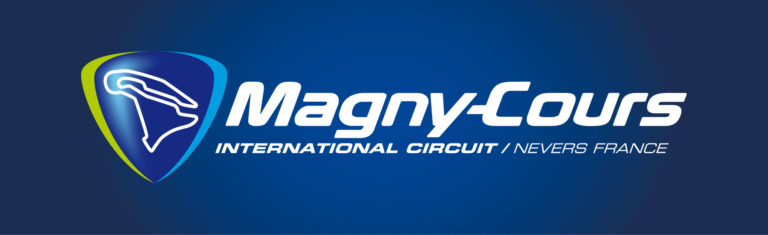 logo circuit magny cours