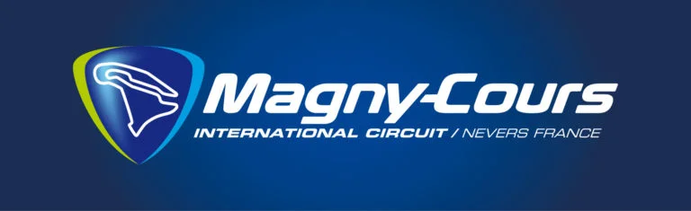 logo circuit magny cours