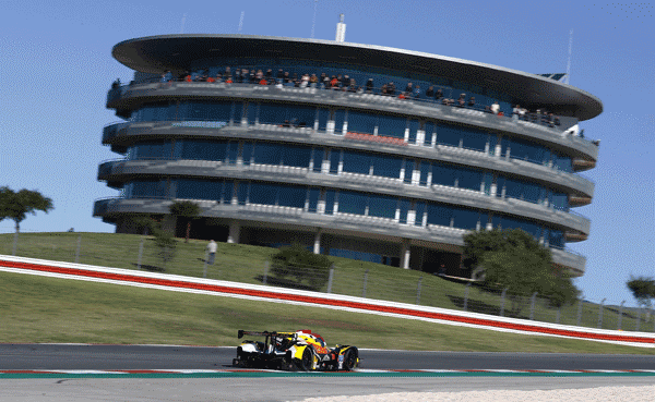 le-mans-cup-portimao-lmp3