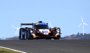 lmp3-portimao