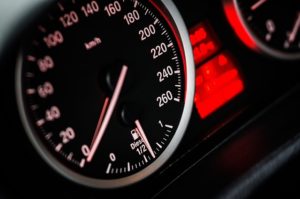 Stage de pilotage : Quel type de voiture choisir ?
