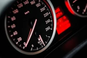 Stage de pilotage : Quel type de voiture choisir ?