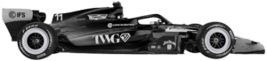 Cadillac Formule 1 2026