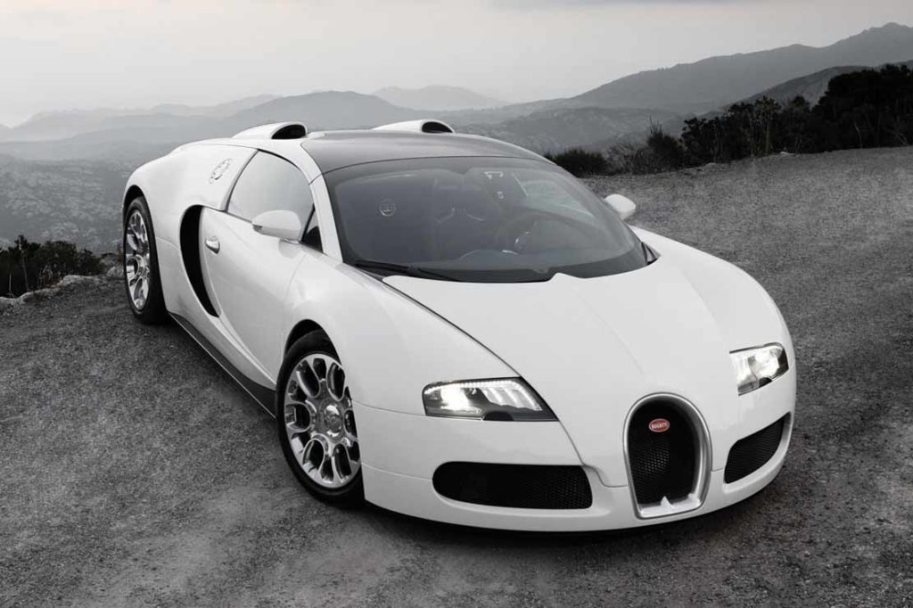 bugatti-veyron-16.4