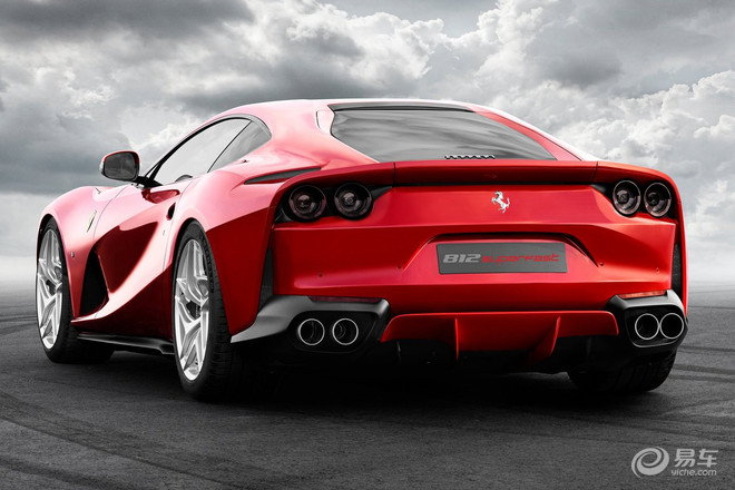 ferrari-812-superfast