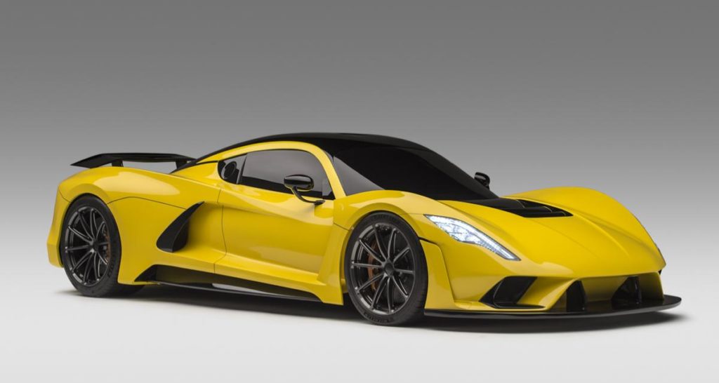 hennessey-venom-F5