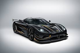 koenigsegg-agera-rs