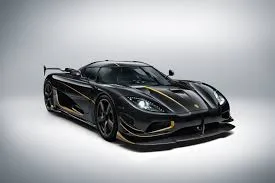 koenigsegg-agera-rs