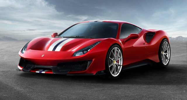 la-ferrari-488-pista