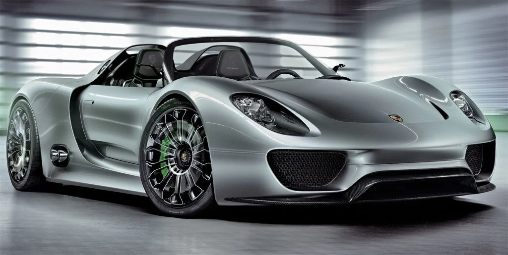 la-porsche-918-spyder