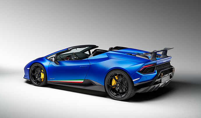lamborghini-huracan-performante-spyder