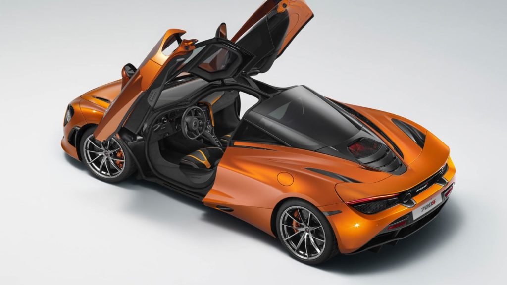 mcLaren-720s