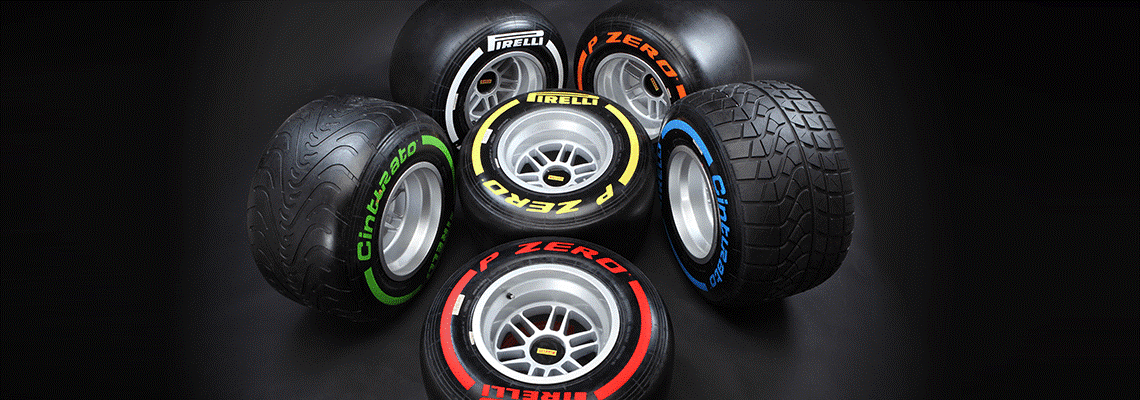 pneus-de-course