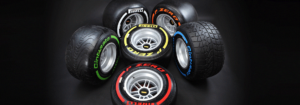 pneus-de-course