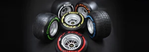 pneus-de-course