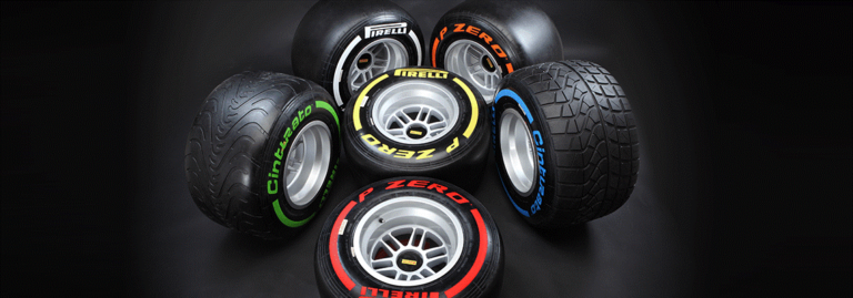 pneus-de-course