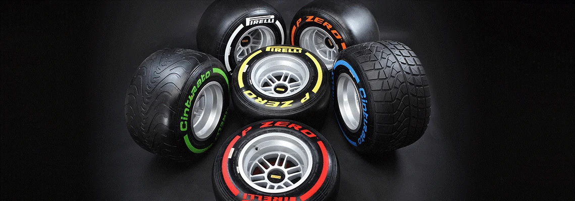 pneus-de-course