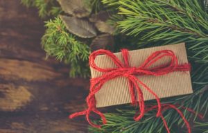 Cadeau de Noël original : notre top 10