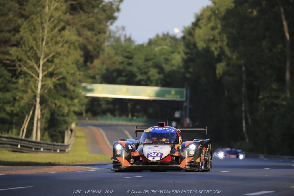 circuit-des-24h-du-mans