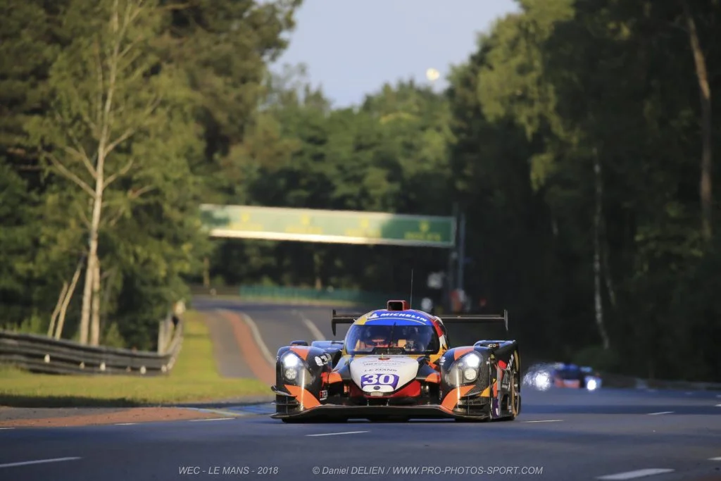 circuit-des-24h-du-mans