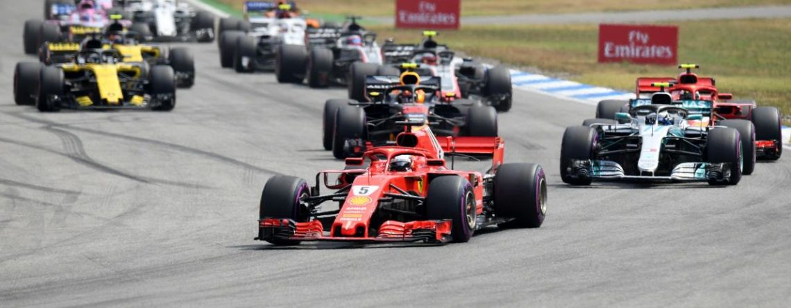 saison-formule1-2019