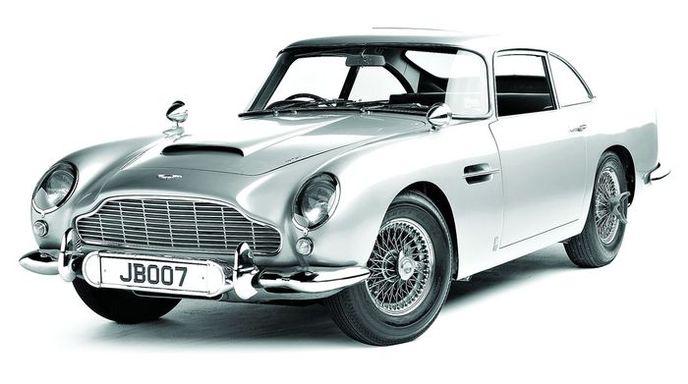 aston-martin-db5-james-bond