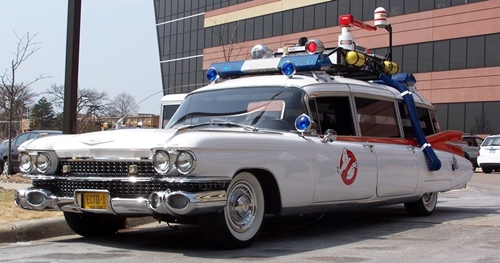 cadillac-modèle-1959-sos-fantomes