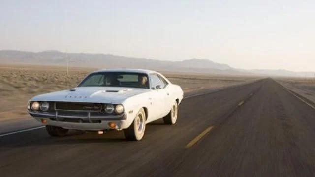 dodge-challenger-rt-film-point-limite-zero