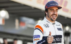 fernando-alonso
