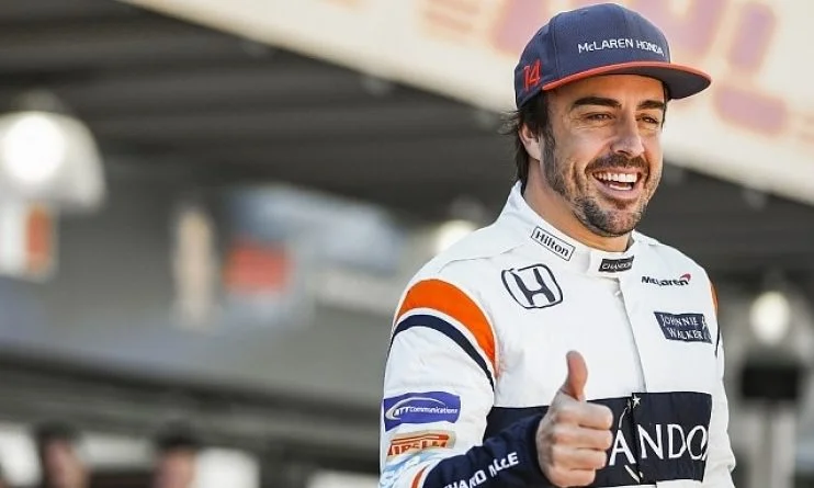 fernando-alonso