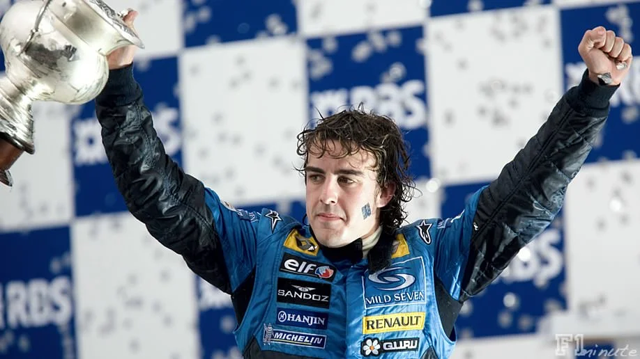 fernando-alonso-champion