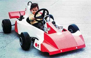 fernando-alonso-enfant