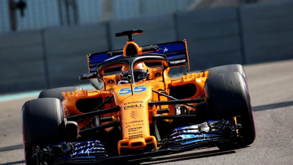 fernando-alonso-mclaren-2018