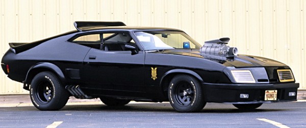 ford-falcon-XB-GT