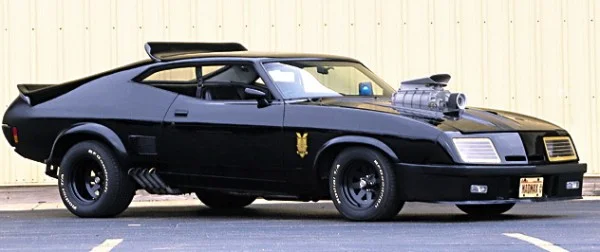ford-falcon-XB-GT