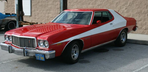ford-gran-torino