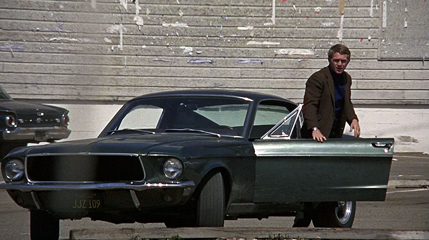 ford-mustang-gt-390-film-bullit