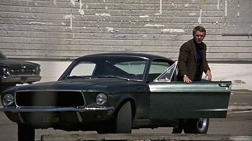 ford-mustang-gt-390-film-bullit